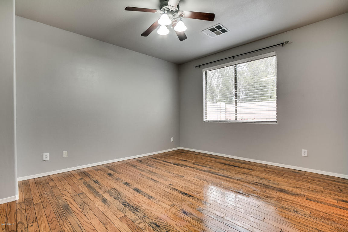 6950 E Kiva Ave, Mesa, AZ 85209 photo 16