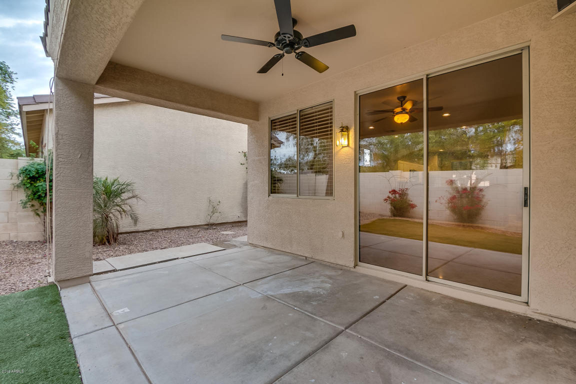 6950 E Kiva Ave, Mesa, AZ 85209 photo 24
