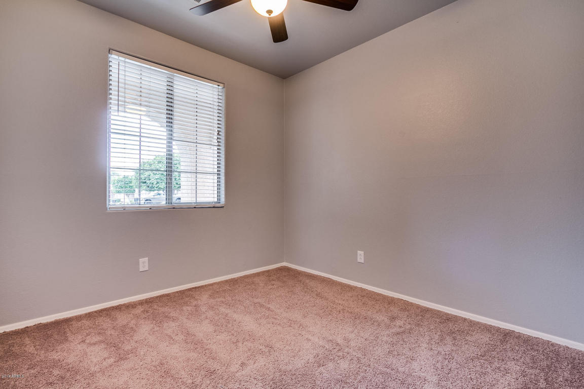 6950 E Kiva Ave, Mesa, AZ 85209 photo 11