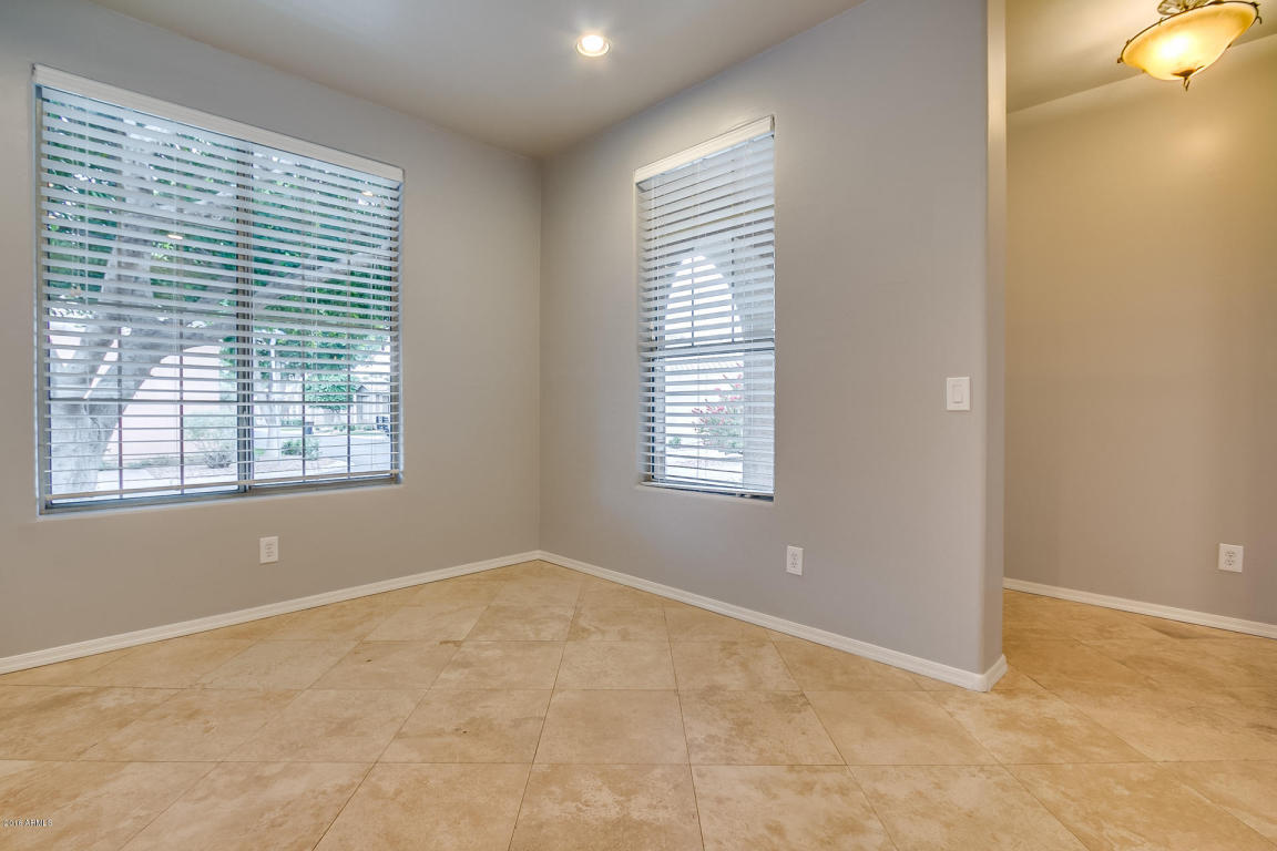 6950 E Kiva Ave, Mesa, AZ 85209 photo 6