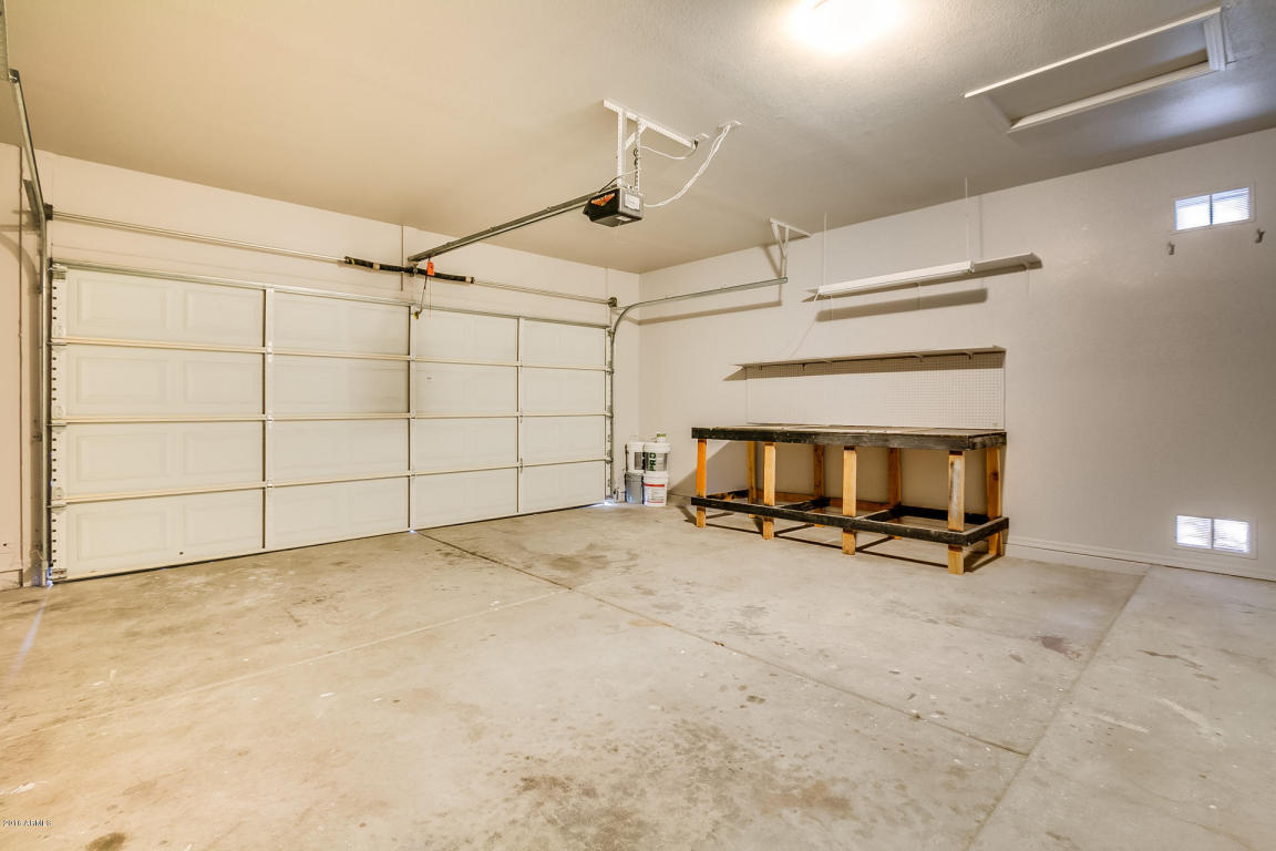6950 E Kiva Ave, Mesa, AZ 85209 photo 22