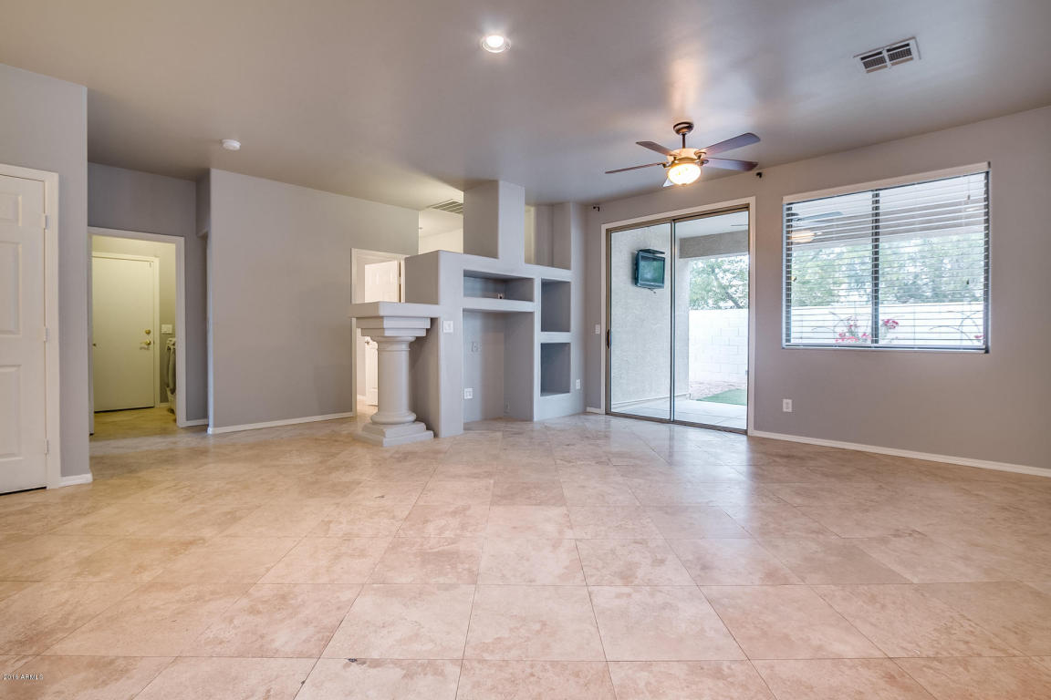 6950 E Kiva Ave, Mesa, AZ 85209 photo 8
