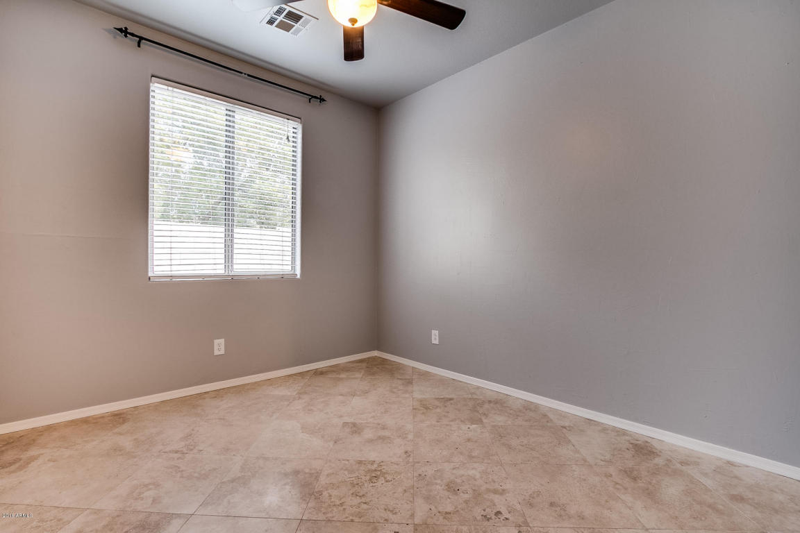 6950 E Kiva Ave, Mesa, AZ 85209 photo 14