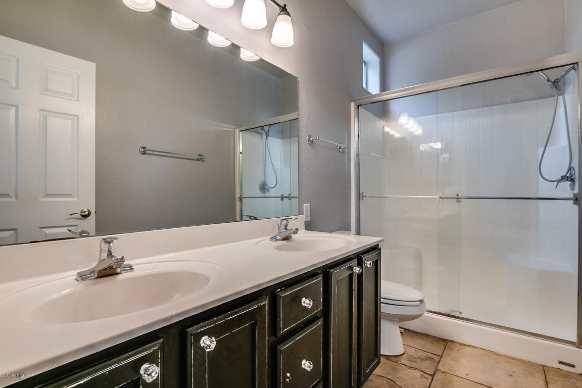 6950 E Kiva Ave, Mesa, AZ 85209 photo 19