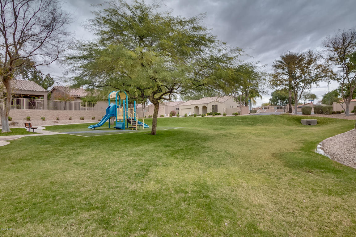 6950 E Kiva Ave, Mesa, AZ 85209 photo 30