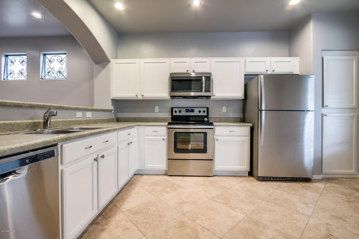 6950 E Kiva Ave, Mesa, AZ 85209 photo 3