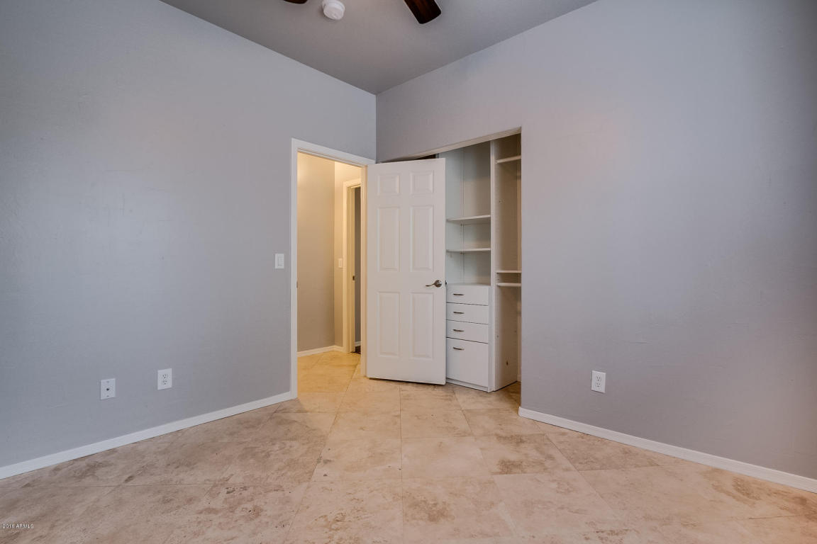 6950 E Kiva Ave, Mesa, AZ 85209 photo 15