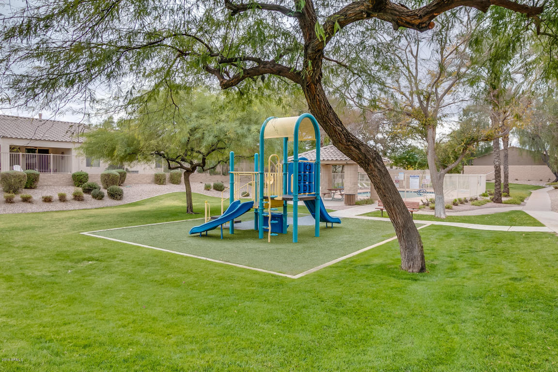 6950 E Kiva Ave, Mesa, AZ 85209 photo 28