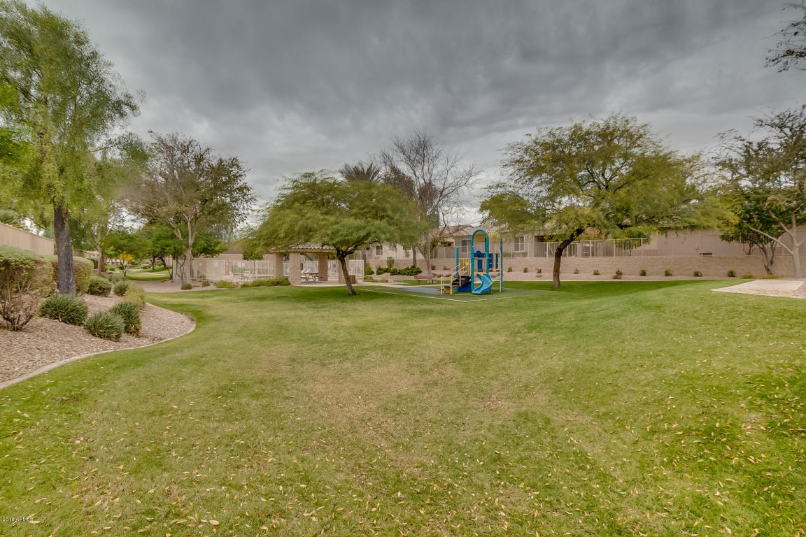 6950 E Kiva Ave, Mesa, AZ 85209 photo 32