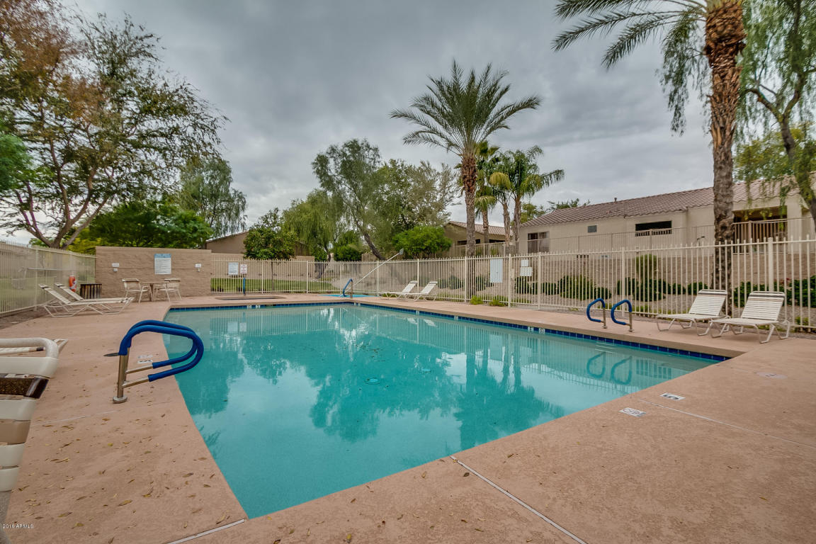 6950 E Kiva Ave, Mesa, AZ 85209 photo 35