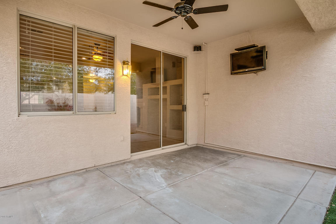 6950 E Kiva Ave, Mesa, AZ 85209 photo 25