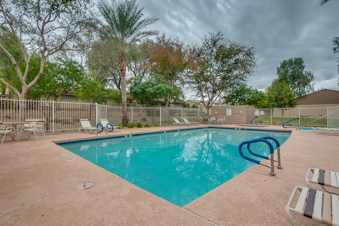 6950 E Kiva Ave, Mesa, AZ 85209 photo 34