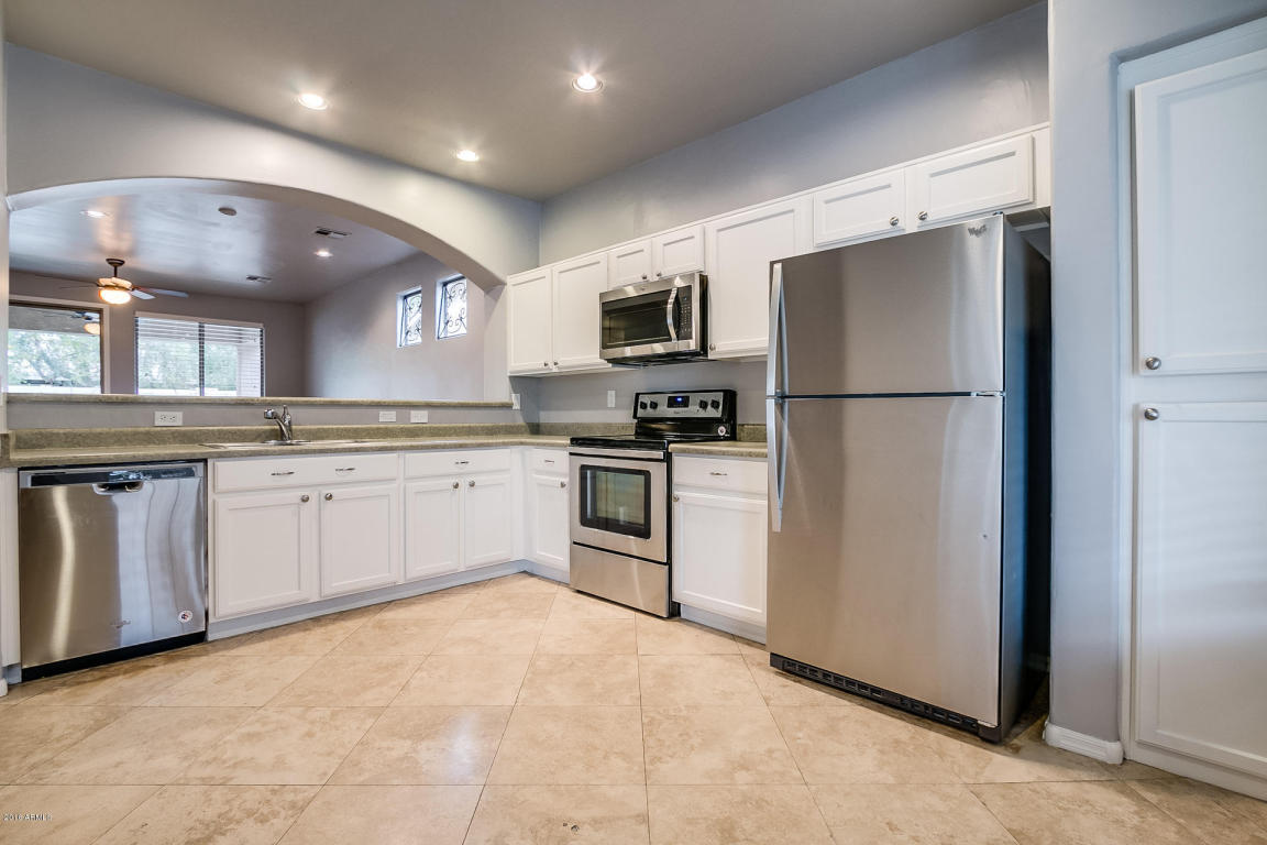 6950 E Kiva Ave, Mesa, AZ 85209 photo 4