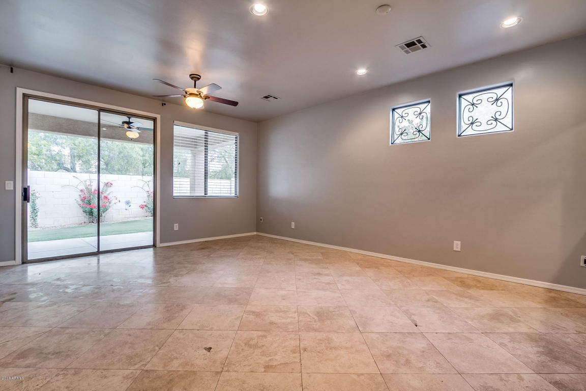 6950 E Kiva Ave, Mesa, AZ 85209 photo 7