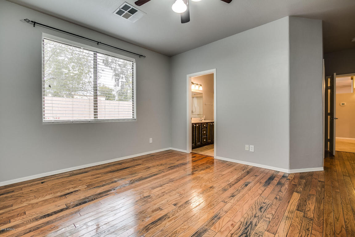 6950 E Kiva Ave, Mesa, AZ 85209 photo 17
