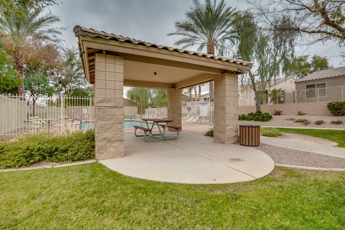 6950 E Kiva Ave, Mesa, AZ 85209 photo 33