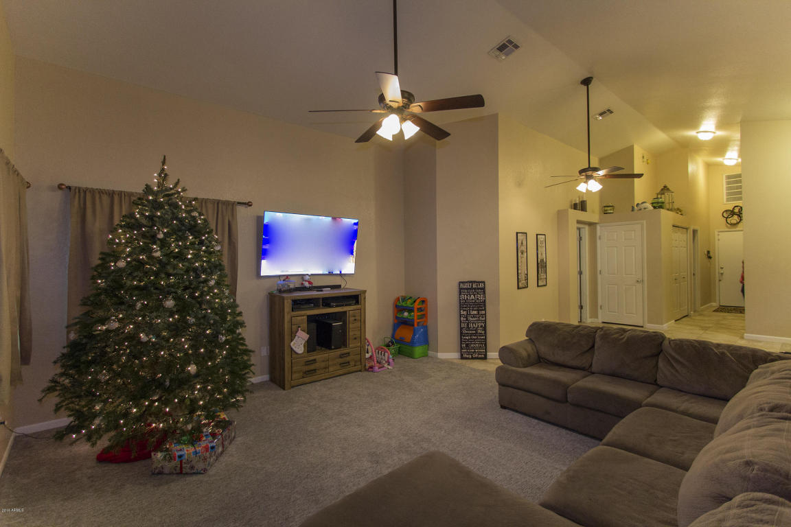 1704 S 39th St #35, Mesa, AZ 85206 photo 12