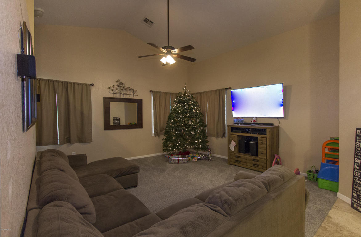 1704 S 39th St #35, Mesa, AZ 85206 photo 11