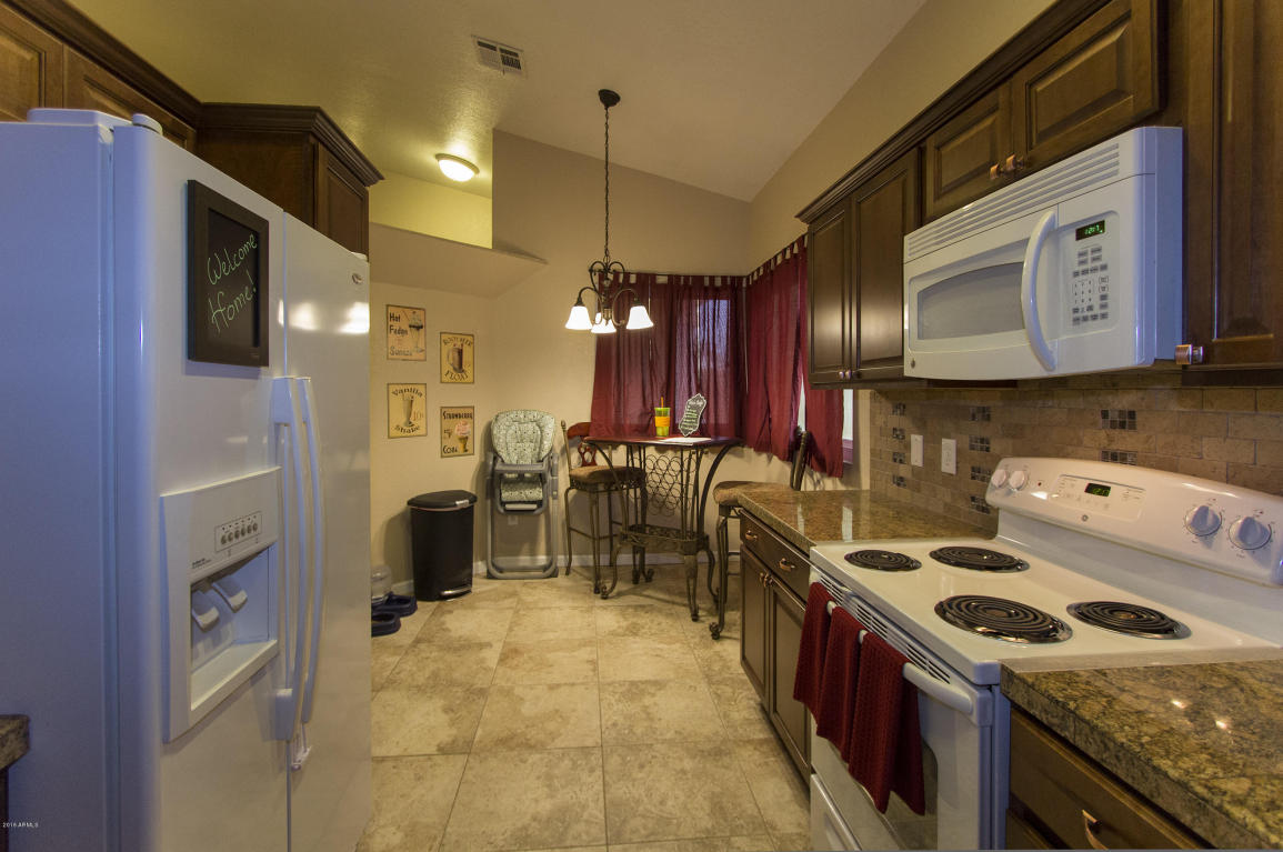 1704 S 39th St #35, Mesa, AZ 85206 photo 3