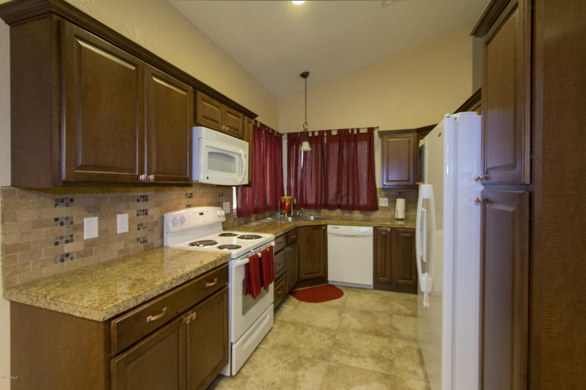 1704 S 39th St #35, Mesa, AZ 85206 photo 4