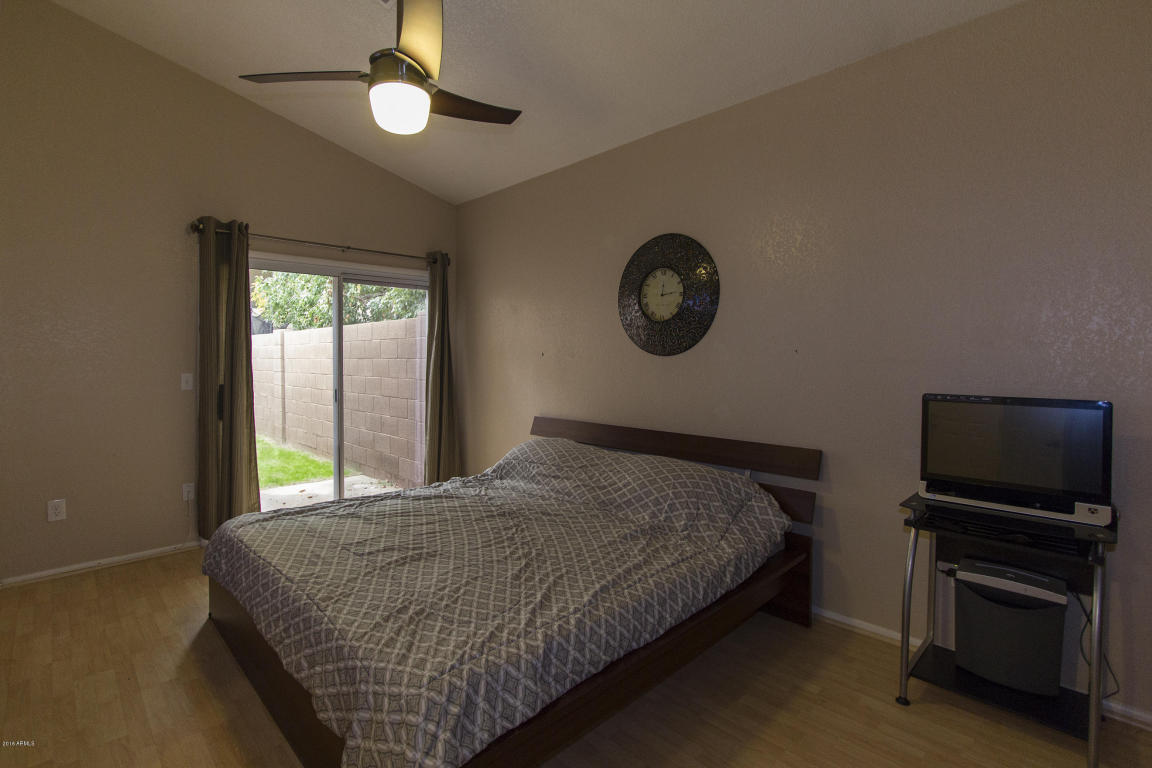 1704 S 39th St #35, Mesa, AZ 85206 photo 16