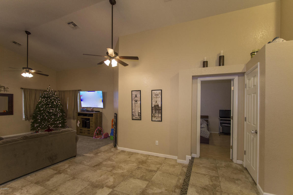 1704 S 39th St #35, Mesa, AZ 85206 photo 10
