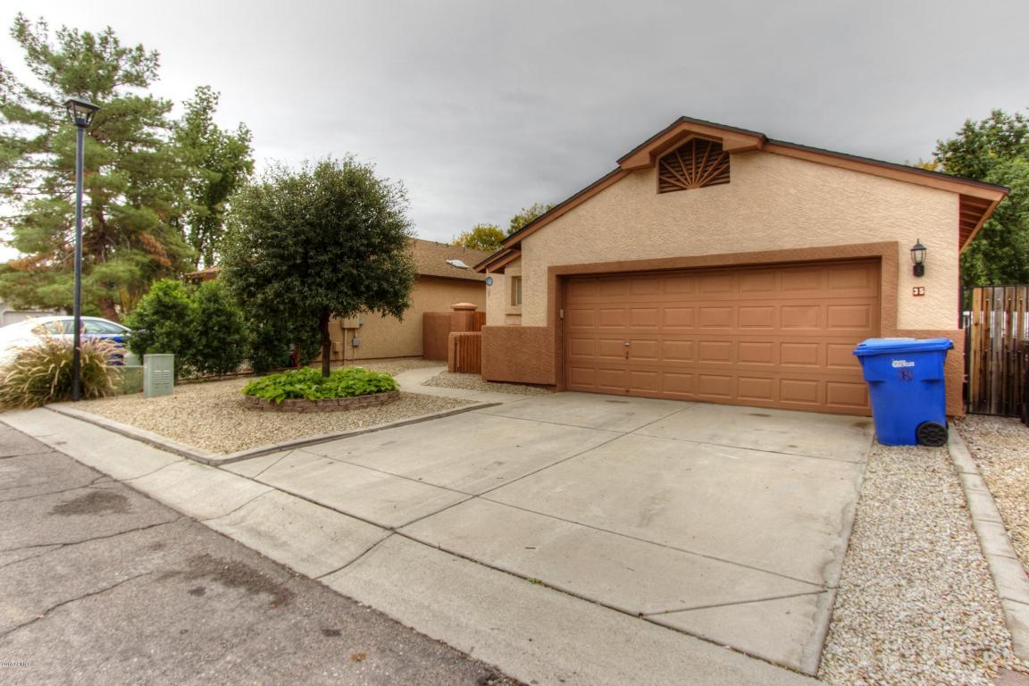 1704 S 39th St #35, Mesa, AZ 85206 photo 2