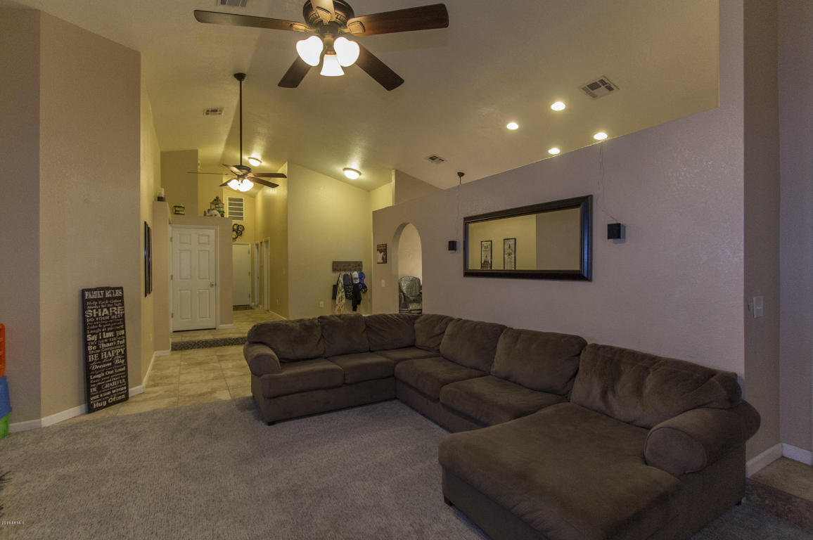1704 S 39th St #35, Mesa, AZ 85206 photo 13