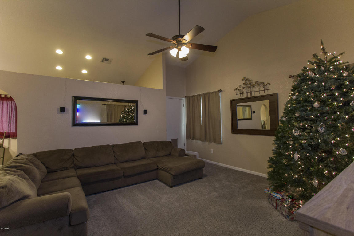 1704 S 39th St #35, Mesa, AZ 85206 photo 14