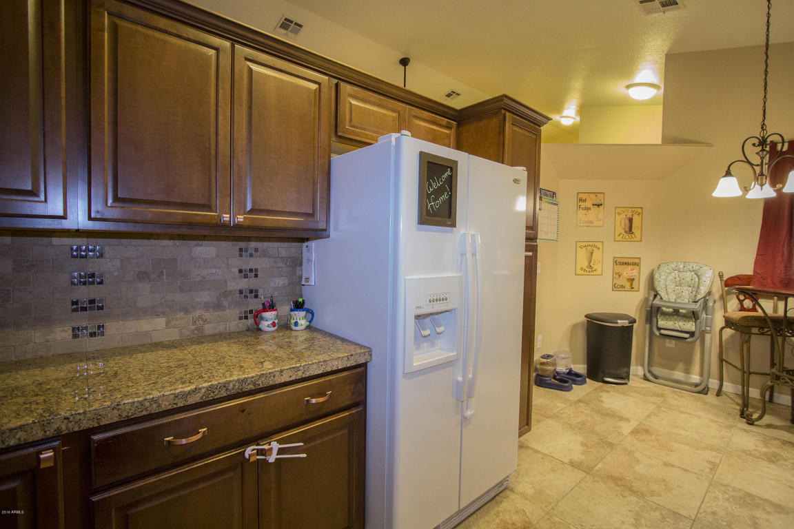 1704 S 39th St #35, Mesa, AZ 85206 photo 6