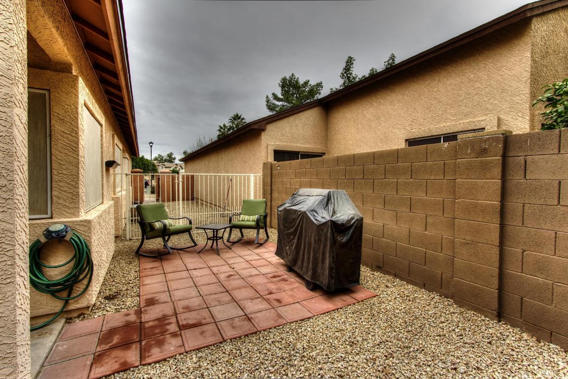 1704 S 39th St #35, Mesa, AZ 85206 photo 28