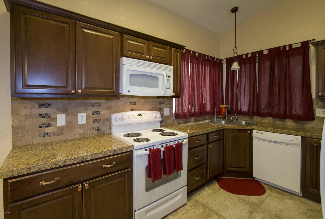 1704 S 39th St #35, Mesa, AZ 85206 photo 5