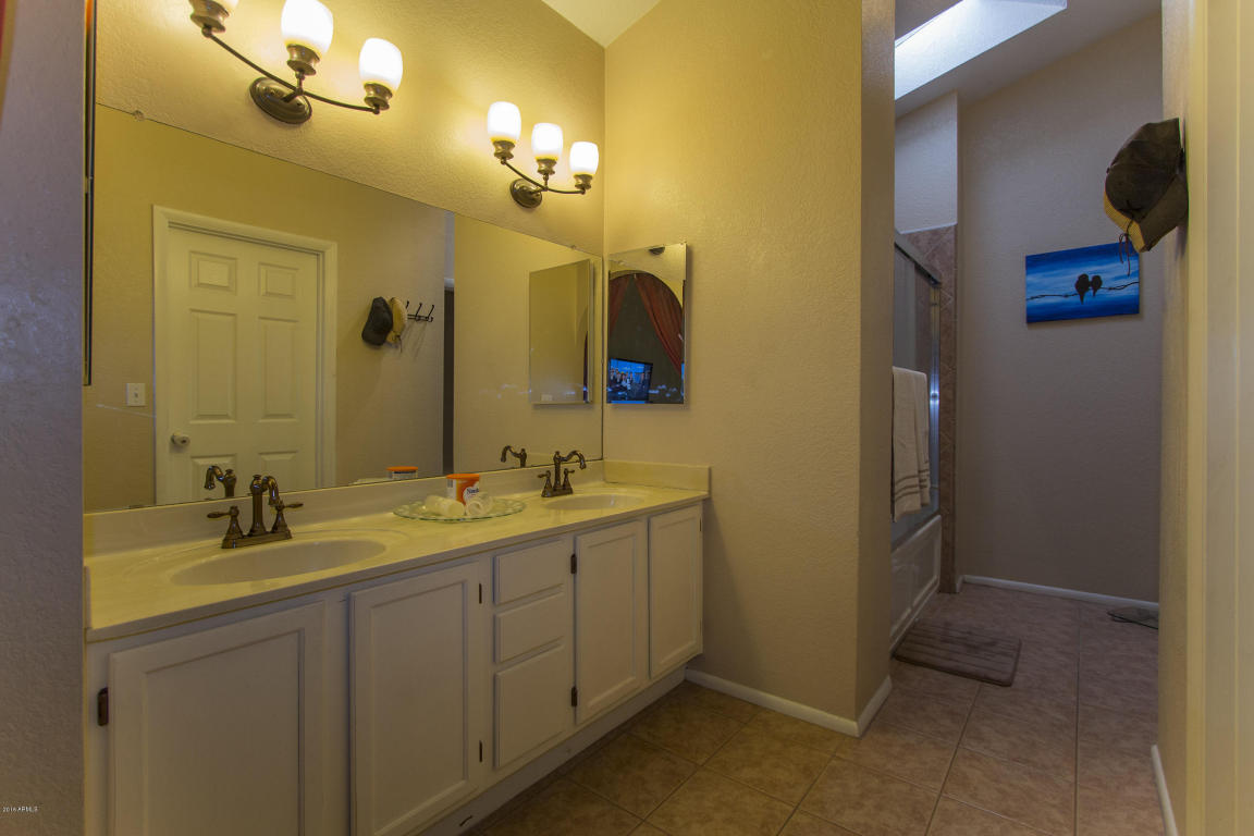 1704 S 39th St #35, Mesa, AZ 85206 photo 19