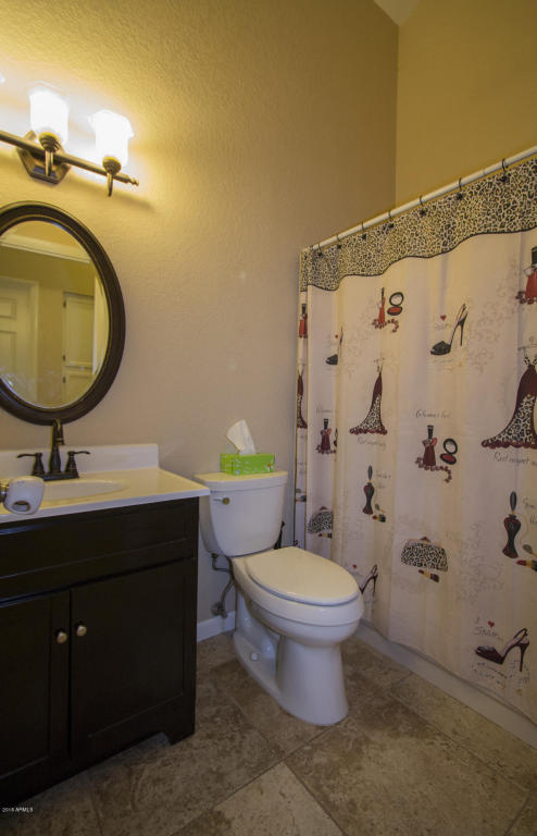 1704 S 39th St #35, Mesa, AZ 85206 photo 15