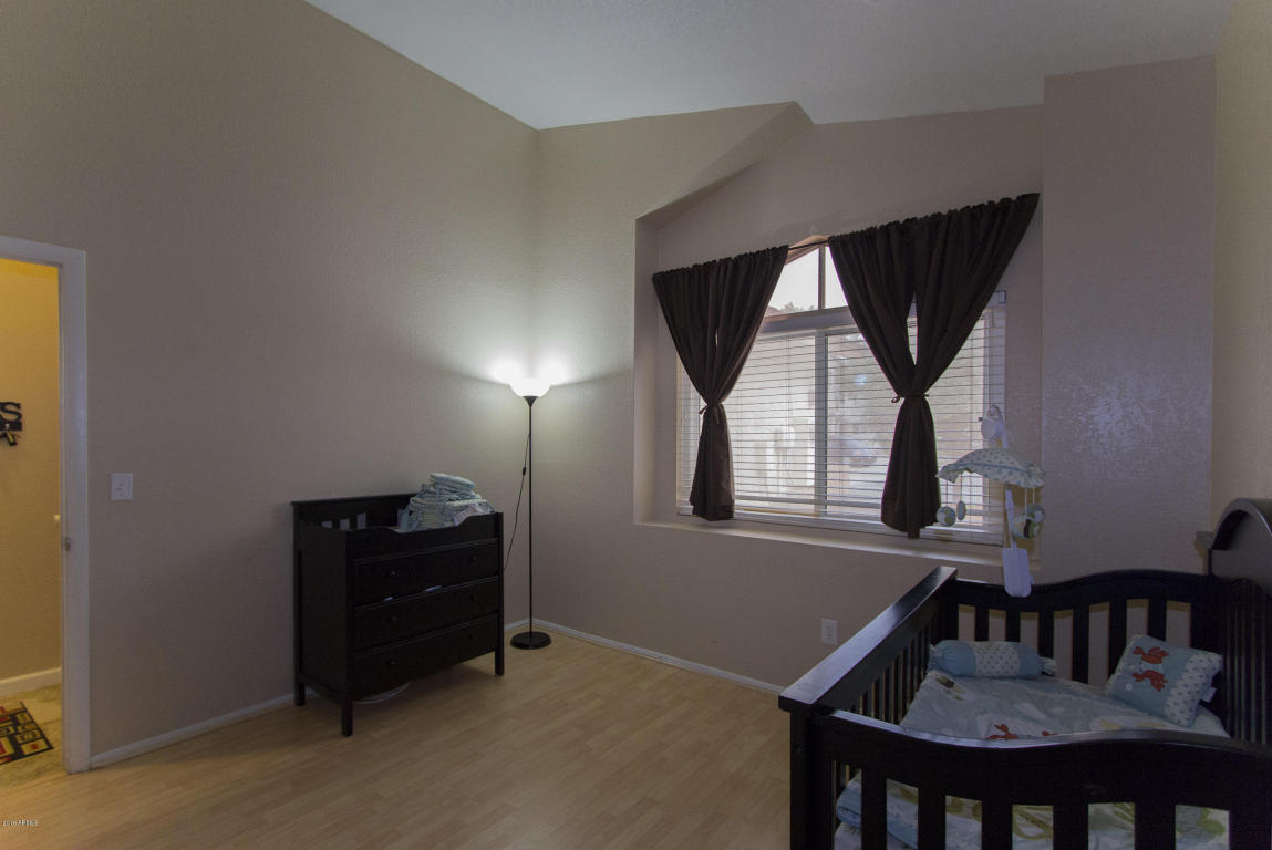 1704 S 39th St #35, Mesa, AZ 85206 photo 22