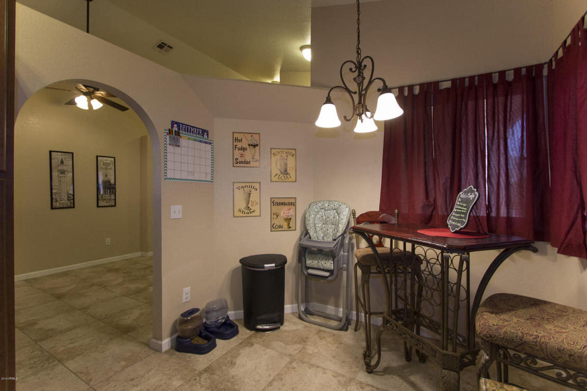 1704 S 39th St #35, Mesa, AZ 85206 photo 8