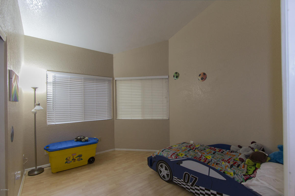 1704 S 39th St #35, Mesa, AZ 85206 photo 23