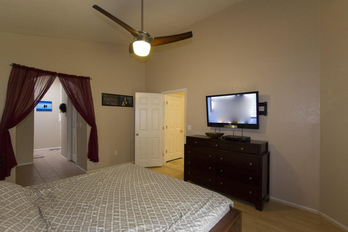 1704 S 39th St #35, Mesa, AZ 85206 photo 18