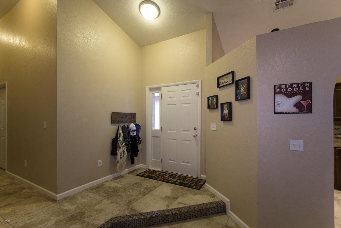 1704 S 39th St #35, Mesa, AZ 85206 photo 9
