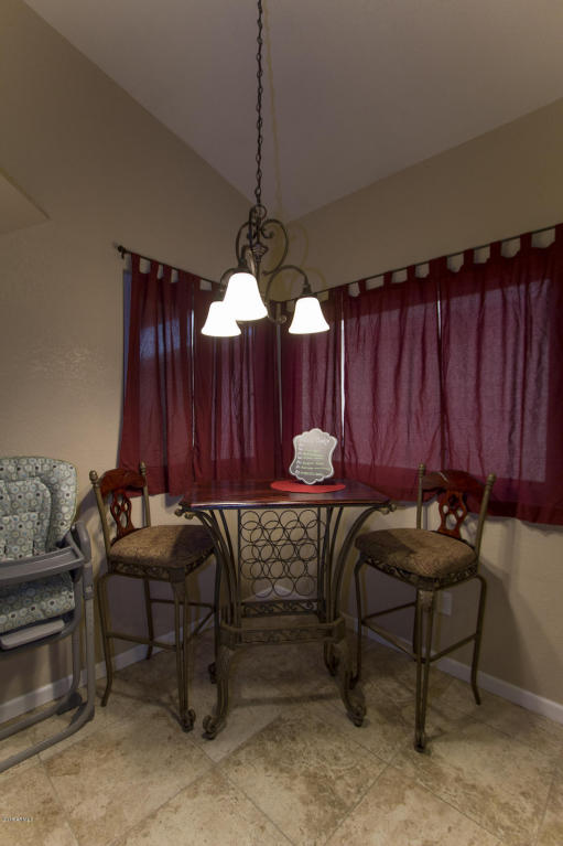 1704 S 39th St #35, Mesa, AZ 85206 photo 7