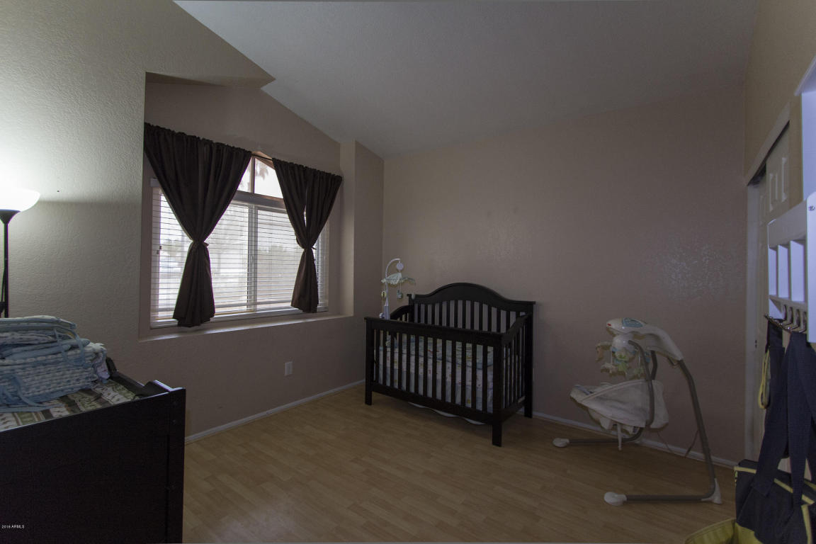 1704 S 39th St #35, Mesa, AZ 85206 photo 21