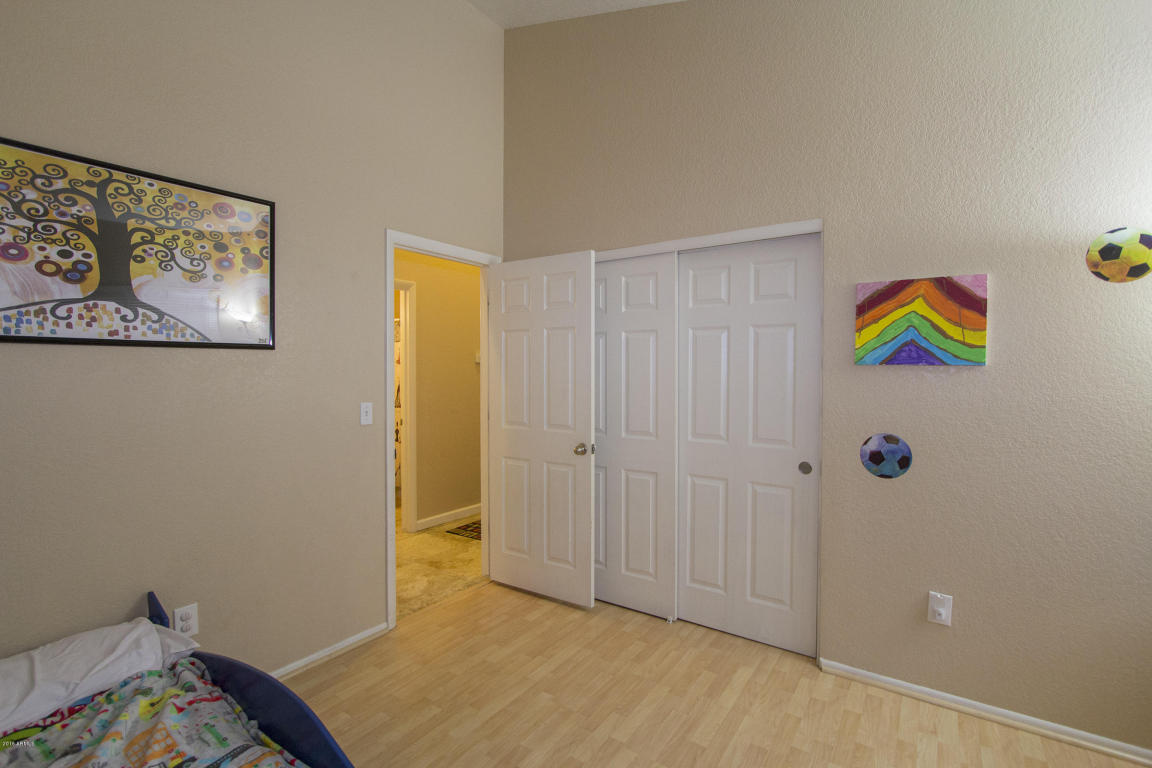 1704 S 39th St #35, Mesa, AZ 85206 photo 17