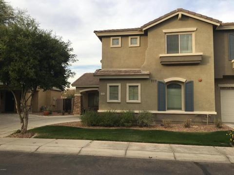 1504 E Joseph Way, Gilbert, AZ 85295 photo 2