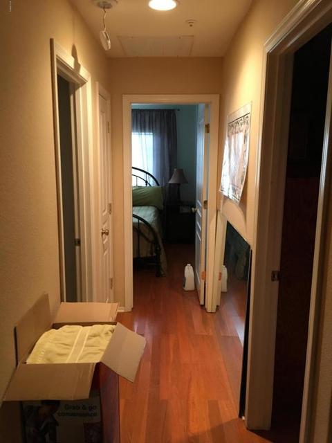 1504 E Joseph Way, Gilbert, AZ 85295 photo 6
