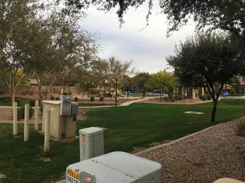 1504 E Joseph Way, Gilbert, AZ 85295 photo 21