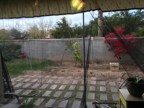 1504 E Joseph Way, Gilbert, AZ 85295 photo 20