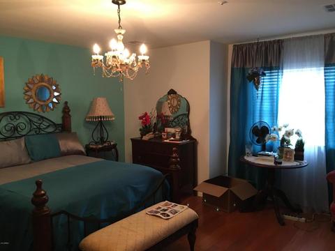 1504 E Joseph Way, Gilbert, AZ 85295 photo 9