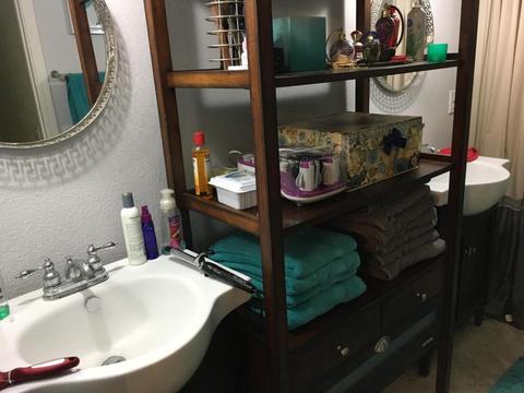 1504 E Joseph Way, Gilbert, AZ 85295 photo 12