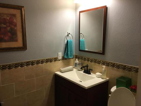 1504 E Joseph Way, Gilbert, AZ 85295 photo 17