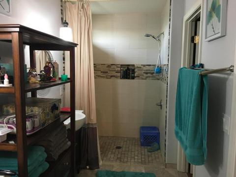 1504 E Joseph Way, Gilbert, AZ 85295 photo 10